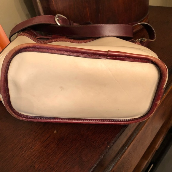 ❤️❤️Brighton Handbag❤️❤️ - Picture 6 of 7